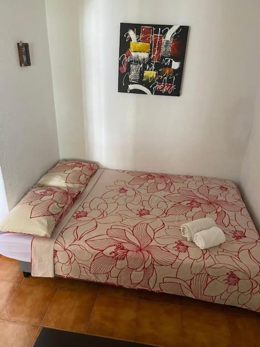 Your Holiday Home - Albufeira Luaran gambar