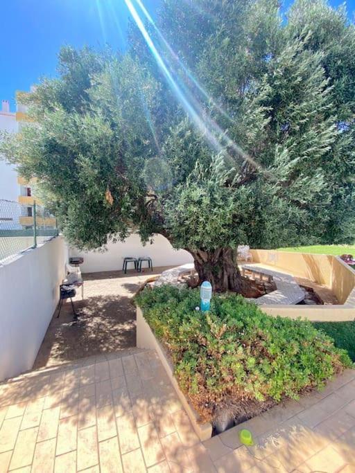 Your Holiday Home - Albufeira Luaran gambar