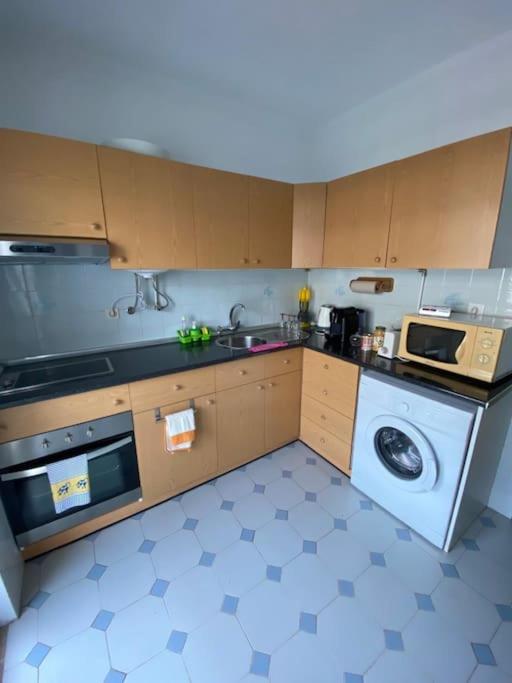 Your Holiday Home - Albufeira Luaran gambar