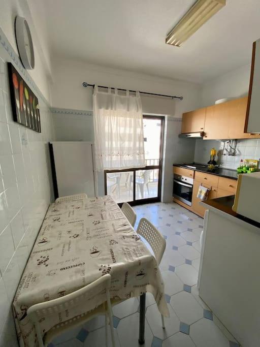 Your Holiday Home - Albufeira Luaran gambar