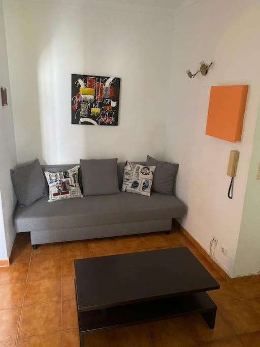 Your Holiday Home - Albufeira Luaran gambar